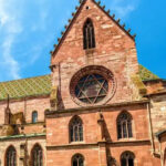 Basel Sightseeing Walking Tour - The Practicalities and Value