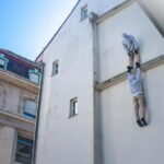 Basel, Urban Art City Tour - Who Will Love This Tour?