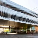 Basels Art and Culture revealed by a Local - The Value of a Private, Guided Experience