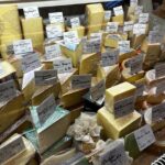Basel's Cheese, Chocolate, and Local Pastry Tasting Private Tour - What to Expect and Practicalities