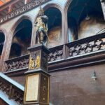 Basel's Portrait Self-Guided Audio City Tour - Why This Tour Works Well for Different Travelers