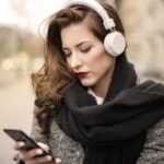 Basel's Portrait: Self-Guided Audio City Tour - Practical Tips for Your Basel Self-Guided Tour