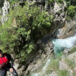 Basic & Extreme Canyoning on Cetina River with Free Photos/Videos - FAQs
