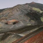 Basic Tour of Mount Etna - Authentic Experiences and Practical Tips