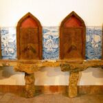 Basic Tour of the Soap Museum in Sciacca - Final Thoughts