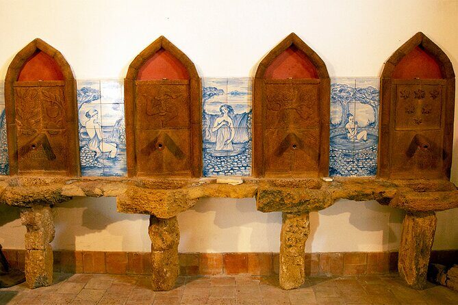 Basic Tour of the Soap Museum in Sciacca - Final Thoughts