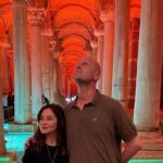 Basilica Cistern Expert Guided Tour VIP Access & No Waiting - Why Visitors Rave About This Experience