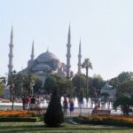 Basilica Cistern & Guided Tours in Istanbul - Why Travelers Love This Tour