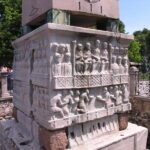 Basilica Cistern& Hagia Sophia Audio Guided Tour w/Tickets - A Deep Dive into the Tour Experience