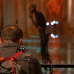 Basilica Cistern Skip-the-Ticket-Line Entry with Audio Guide - Final Thoughts on the Basilica Cistern Tour