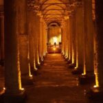 Basilica Cistern - Skip The Ticket Line - Private Tour - Final Thoughts