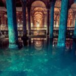 Basilica Cistern, Topkapi, Dolmabahce Palace & Hagia Sophia - Dolmabahçe Palace: A Late Ottoman Opulence