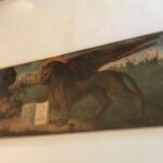 basilica of San Marco and ducal palace - Itinerary Breakdown: What Will You See and Experience?