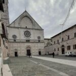 Basilica of St. Francis of Assisi. Tour with official guide - Who This Tour is Perfect For