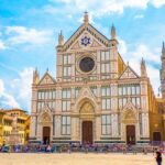 Basilica Santa Croce: "Walking Among the Masters of Florence" - Final Thoughts