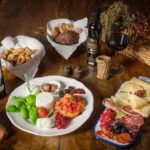 Basilicata: Discover volcanic tuff caves and taste excellent Lucanian wines - FAQ