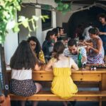 "Basque Cider House" guided tour + meal from San Sebastian - Final Words