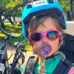 Basque Coast: Private E-Bike Guided Tour - What You Can Expect on the Day