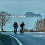 Basque Coast Road Bike Tour - Whats Included and What to Consider