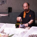 Basque Cooking Experience: Market Tour & Hands-On Class English - Who Will Love This Experience?