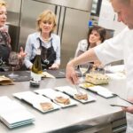 Basque cuisine cooking class - Why This Experience Is Worth It