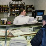 Basque Culinary Experience: From the market to the plate - Cooking Class - A Deep Dive into the Experience