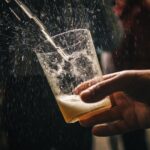 " Basque Farm House & Cider house" tour + meal from San Sebastian - Practical Details: What You Need to Know