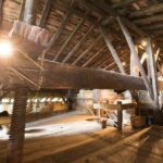 Basque Press Farm and Traditional Cider House with transport - Pricing & Value Analysis