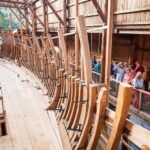 Basque Whaleboat and Traditional Basque Cider House - Who Should Consider This Tour?