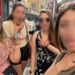 Bastia Challenges EVG EVJF City Challenge team - Who Will Enjoy This Tour?