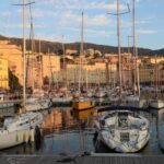 Bastia: Express Walk with a Local in 60 minutes - The Sum Up