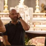 Bastia: Les Légendines, an unusual tour - In The Sum Up