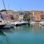 Bastia : Must-See Attractions Private Tour - Why This Tour Offers Good Value