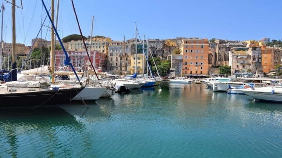 Bastia : Must-See Attractions Private Tour - Why This Tour Offers Good Value