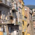 Bastia: Private custom tour with a local guide - Why This Tour Works Well for You