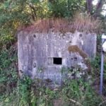 Bastogne: Battle of the Bulge Battlefield - 2 Day Tour - Why This Tour Is Worth It