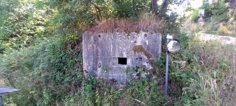 Bastogne: Battle of the Bulge Battlefield - 2 Day Tour - Why This Tour Is Worth It