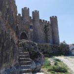 Batalha, Alcobaça, Nazaré and Óbidos - Private guided tour - What’s Not Included & Considerations