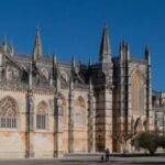 Batalha Monastery: Private Tour - What to Expect from the Experience