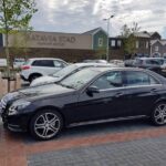 Batavia Stad Outlet Shopping Tour: Heaven on Earth for Fashion Lovers - Key Points