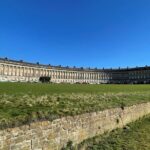 BATH: 2-Hour Bath Walking Tour of Bridgerton Filming Locations - FAQs