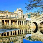 Bath: 2 Hour Private City Walking Tour - The Practicalities: What to Expect