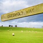 Bath and Cotswolds Guided Tour from London - Final Thoughts: Is It Worth It?