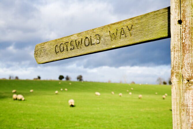 Bath and Cotswolds Guided Tour from London - Final Thoughts: Is It Worth It?