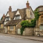 Bath and the Cotswolds Day Tour from Southampton - Authentic Insights from Reviewers