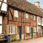 Bath, Avebury and Lacock Village Small-Group Day Tour from London - What Makes This Tour Stand Out?