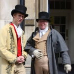 Bath: Bespoke Jane Austen-inspired Guided Tours - FAQ