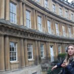 Bath: Bridgerton Filming Locations Walking Tour with Music - Who Will Love This Tour?