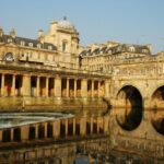 Bath & Cotswolds Village Private Tour - Who Should Consider This Tour?