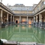Bath: Guided City Walking Tour with Entry To The Roman Baths - Who Will Love This Tour?